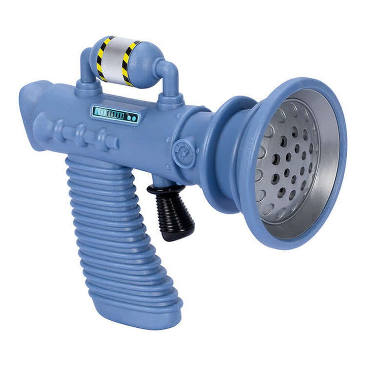 Despicable Me 4 Mini Fart Blaster