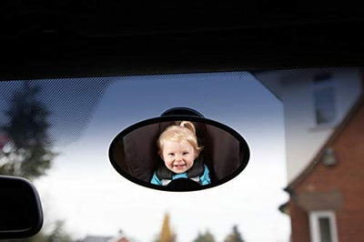 Child View Mirror | Earthlets.com